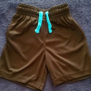 Toddler boys 2T shorts